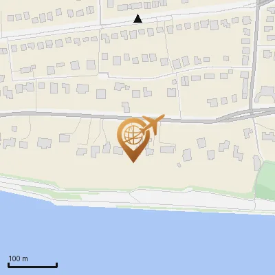 Foto zu Elbchaussee 227, 22605 Hamburg