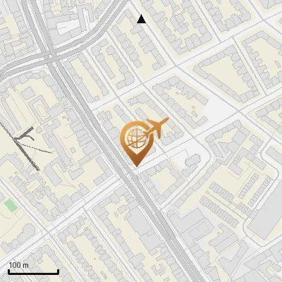 Foto zu Eppendorfer Weg 227, 20251 Hamburg