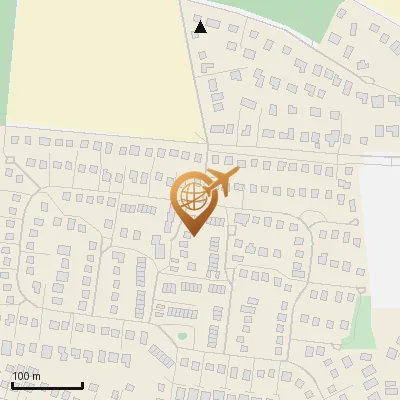 Foto zu Raamfeld 228, 22397 Hamburg