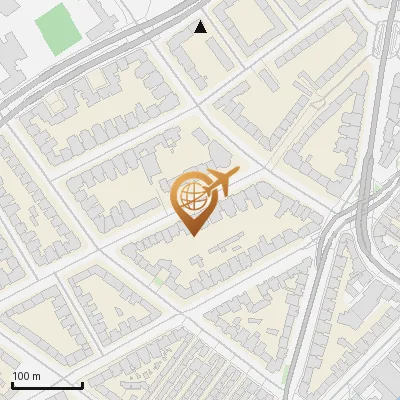 Foto zu Abendrothsweg 23, 20251 Hamburg