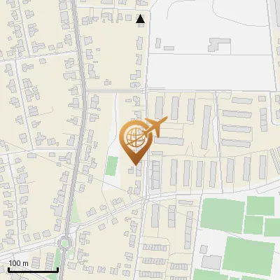 Foto zu Akeleiweg 23, 22607 Hamburg