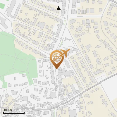 Foto zu Blankeneser Bahnhofstraße 23, 22587 Hamburg