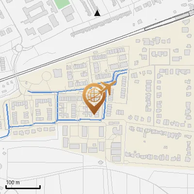 Foto zu Erna-Stahl-Ring 23, 22337 Hamburg