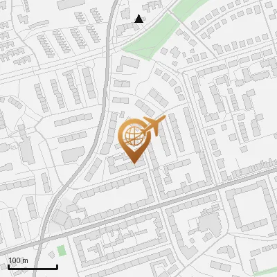 Foto zu Femerlingstraße 23, 21073 Hamburg