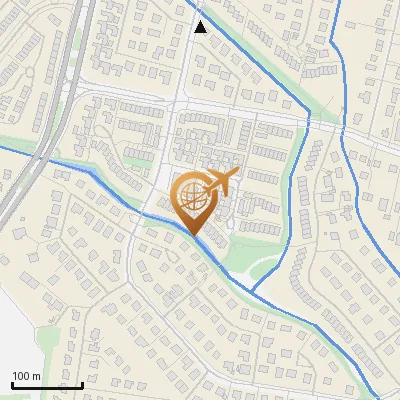 Foto zu Hackmackbogen 23, 21035 Hamburg