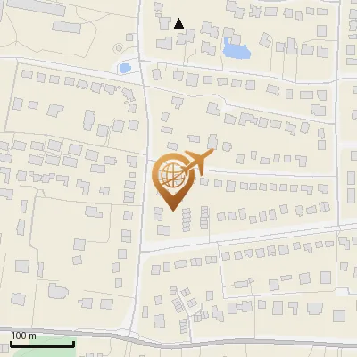 Foto zu Handelmannweg 23, 22605 Hamburg