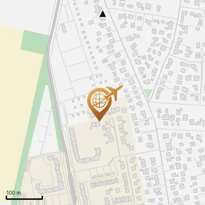 Foto zu Heidkamp 23, 22399 Hamburg