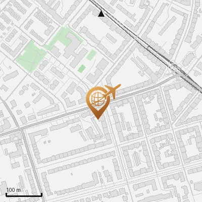 Foto zu Heimfelder Straße 23, 21075 Hamburg