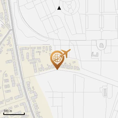 Foto zu Ilandkoppel 23, 22337 Hamburg