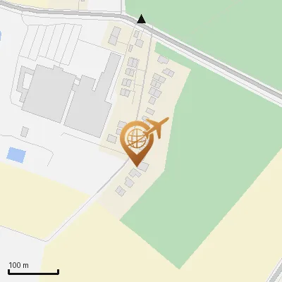 Foto zu Im Meienthun 23, 22359 Hamburg