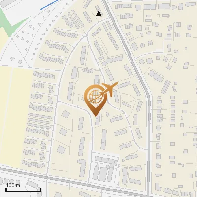 Foto zu Klabundeweg 23, 22359 Hamburg