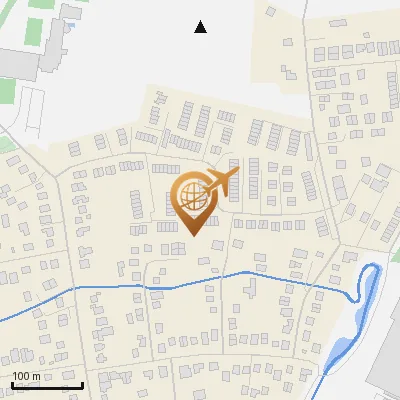 Foto zu Klaus-Nanne-Straße 23, 22457 Hamburg