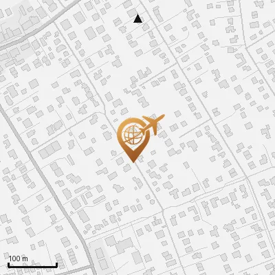 Foto zu Konrad-Reuter-Straße 23, 22393 Hamburg