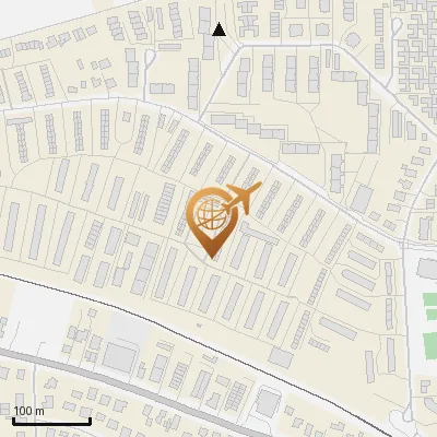 Foto zu Mestorfweg 23, 22589 Hamburg