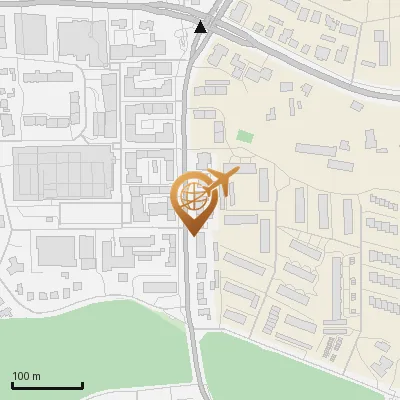 Foto zu Neugrabener Bahnhofstraße 23, 21149 Hamburg