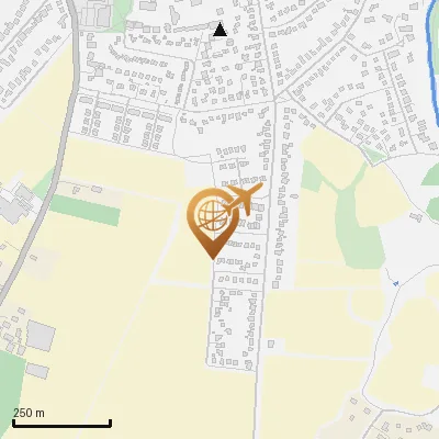 Foto zu Op'n Hesel 23, 22397 Hamburg