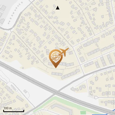 Foto zu Rellinger Weg 23, 22457 Hamburg