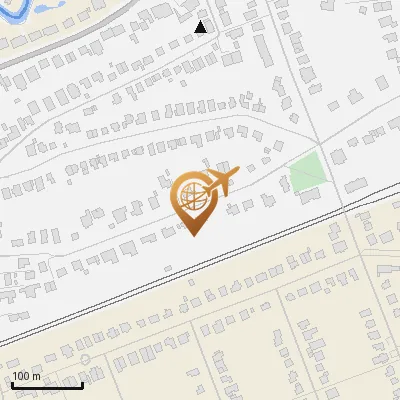 Foto zu Sanderskoppel 23, 22391 Hamburg