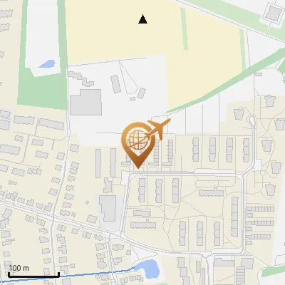 Foto zu Schenefelder Holt 23, 22589 Hamburg