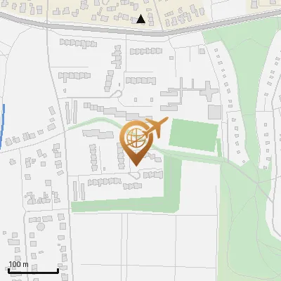 Foto zu Schierenkamp 23, 22415 Hamburg