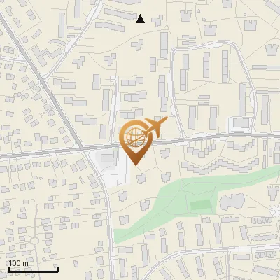 Foto zu Spreestraße 23, 22547 Hamburg