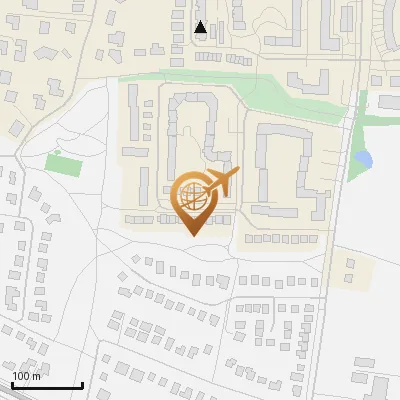 Foto zu Tunnkoppelring 23, 22359 Hamburg