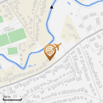 Foto zu Wellingsbüttler Weg 23, 22391 Hamburg