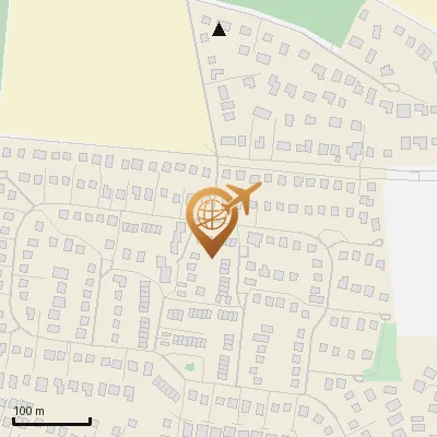 Foto zu Raamfeld 230, 22397 Hamburg