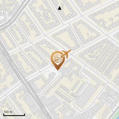 Foto zu Eppendorfer Weg 232, 20251 Hamburg