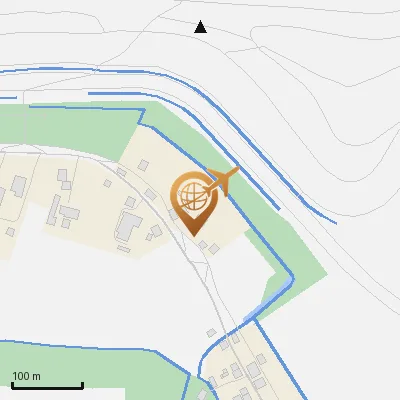 Foto zu Moorburger Elbdeich 232, 21079 Hamburg