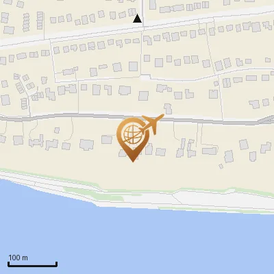 Foto zu Elbchaussee 233, 22605 Hamburg