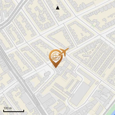 Foto zu Eppendorfer Weg 234, 20251 Hamburg