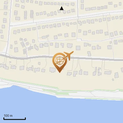 Foto zu Elbchaussee 237, 22605 Hamburg