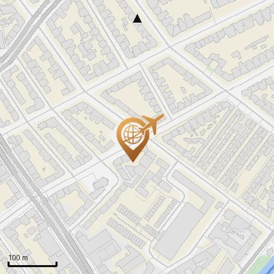 Foto zu Eppendorfer Weg 238, 20251 Hamburg