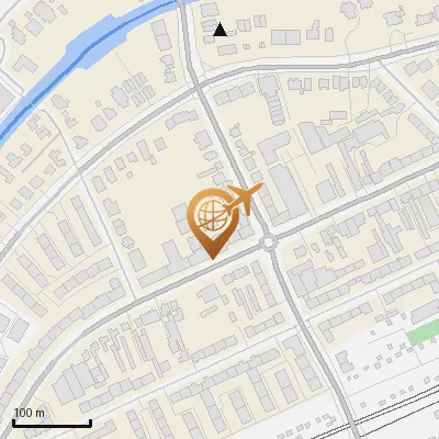 Foto zu Alsterdorfer Straße 239, 22297 Hamburg