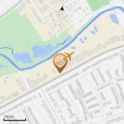 Foto zu Wellingsbütteler Landstraße 239, 22337 Hamburg