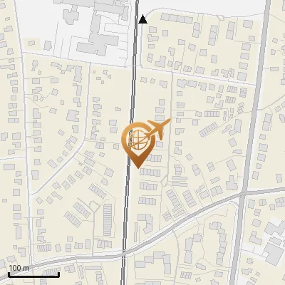 Foto zu Auf dem Acker 24, 22457 Hamburg