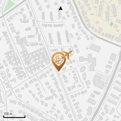 Foto zu Bauernvogtkoppel 24, 22393 Hamburg