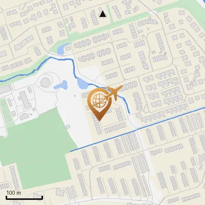 Foto zu Braamwisch 24, 22175 Hamburg