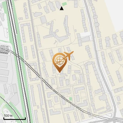 Foto zu Carpserweg 24, 22337 Hamburg