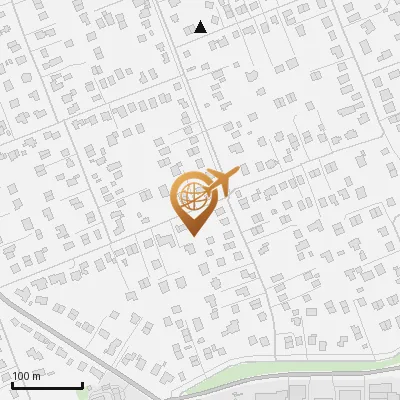 Foto zu Heideknick 24, 22393 Hamburg