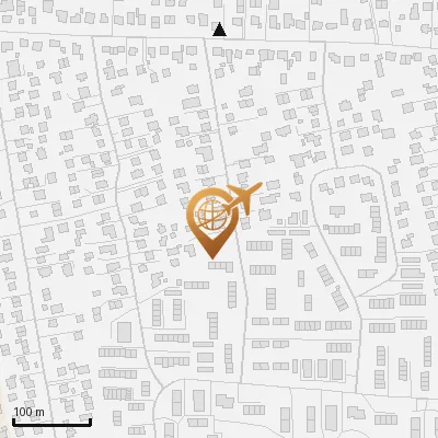 Foto zu Ilkstraat 24, 22399 Hamburg