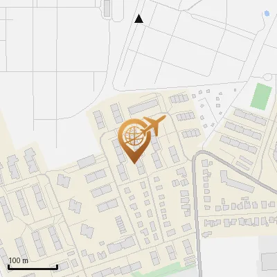 Foto zu Kerbelweg 24, 22337 Hamburg