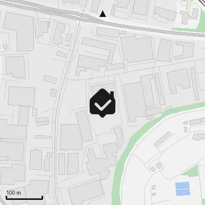Bild zu Lederstraße 24, 22525 Hamburg