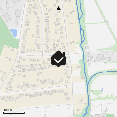 Bild zu Ostfalenweg 24, 22453 Hamburg
