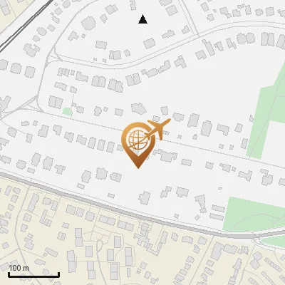 Foto zu Rabenhorst 24, 22391 Hamburg