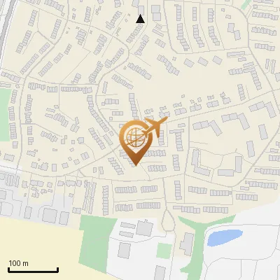 Foto zu Rönneburger Kirchweg 24, 21079 Hamburg