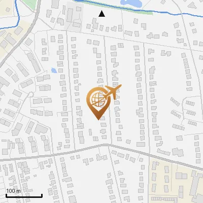 Foto zu Rungholt 24, 22149 Hamburg