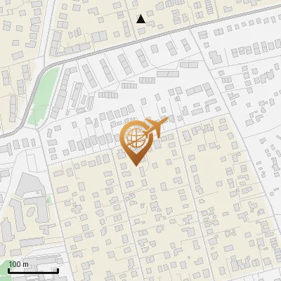 Foto zu Sandstraße 24, 22175 Hamburg