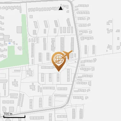 Foto zu Schimmelreiterweg 24, 22149 Hamburg